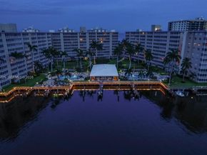 Undisclosed Address #A11958705, Highland Beach FL 33487