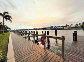 Undisclosed Address #A11958705, Highland Beach FL 33487