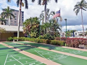 Undisclosed Address #A11958705, Highland Beach FL 33487