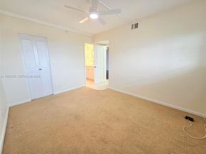 Undisclosed Address #A11958705, Highland Beach FL 33487