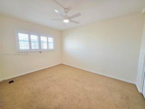 Undisclosed Address #A11958705, Highland Beach FL 33487