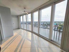 Undisclosed Address #A11958705, Highland Beach FL 33487