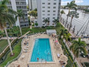 Undisclosed Address #A11958705, Highland Beach FL 33487