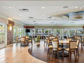 Undisclosed Address #A11958705, Highland Beach FL 33487