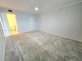 Undisclosed Address #A11958705, Highland Beach FL 33487