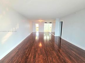 Undisclosed Address #A11958705, Highland Beach FL 33487