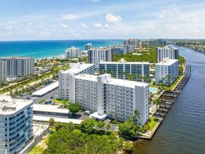 Undisclosed Address #A11958705, Highland Beach FL 33487