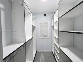 Undisclosed Address #A11958705, Highland Beach FL 33487