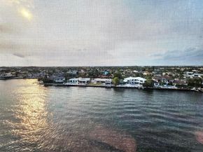 Undisclosed Address #A11958705, Highland Beach FL 33487