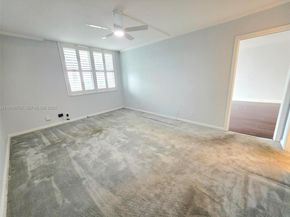 Undisclosed Address #A11958705, Highland Beach FL 33487