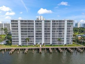 Undisclosed Address #A11958705, Highland Beach FL 33487