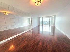 Undisclosed Address #A11958705, Highland Beach FL 33487