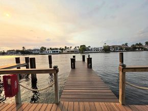 Undisclosed Address #A11958705, Highland Beach FL 33487