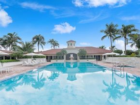 20000 E Country Club Dr 1102, Aventura FL 33180