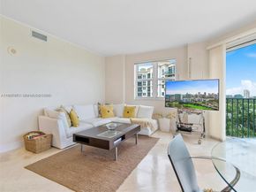 20000 E Country Club Dr 1102, Aventura FL 33180