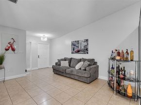 6646 NW 175th Ter, Hialeah FL 33015