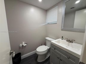 19001 NE 14th Ave 144, Miami FL 33179