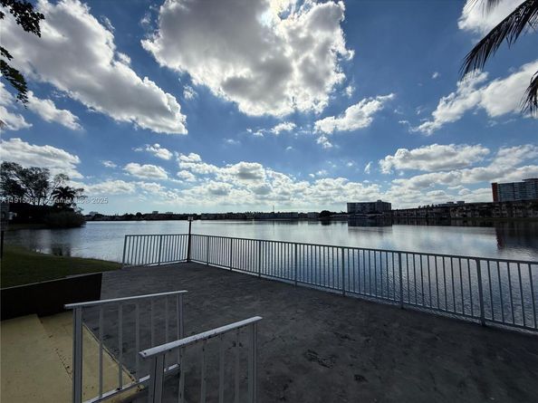 19001 NE 14th Ave 144, Miami FL 33179