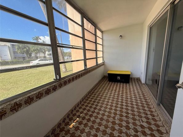 19001 NE 14th Ave 144, Miami FL 33179