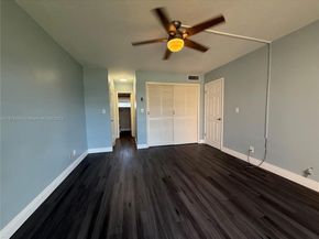 19001 NE 14th Ave 144, Miami FL 33179