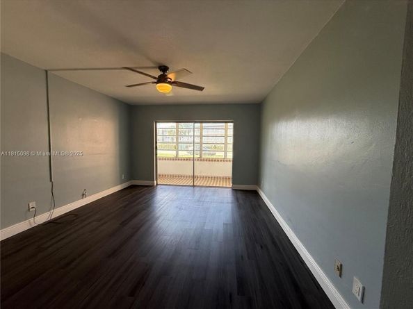 19001 NE 14th Ave 144, Miami FL 33179