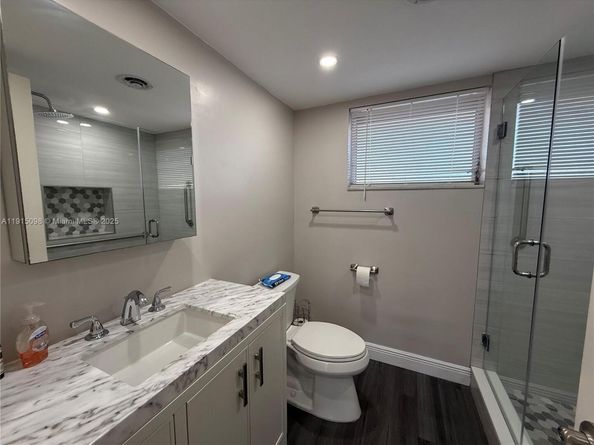 19001 NE 14th Ave 144, Miami FL 33179