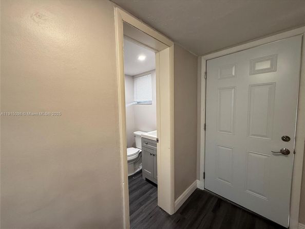 19001 NE 14th Ave 144, Miami FL 33179