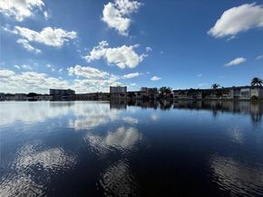 19001 NE 14th Ave 144, Miami FL 33179