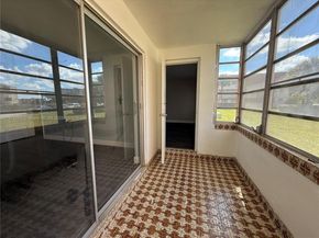 19001 NE 14th Ave 144, Miami FL 33179