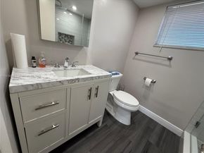 19001 NE 14th Ave 144, Miami FL 33179