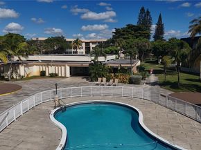 19001 NE 14th Ave 144, Miami FL 33179