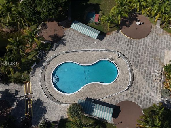 19001 NE 14th Ave 144, Miami FL 33179