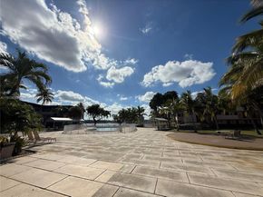 19001 NE 14th Ave 144, Miami FL 33179