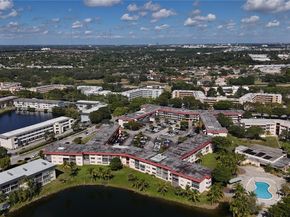 19001 NE 14th Ave 144, Miami FL 33179