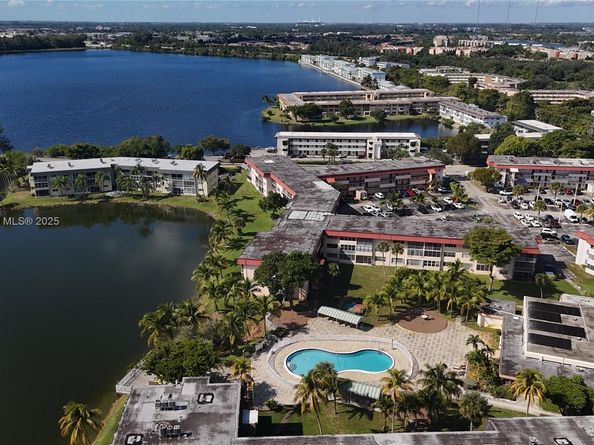 19001 NE 14th Ave 144, Miami FL 33179