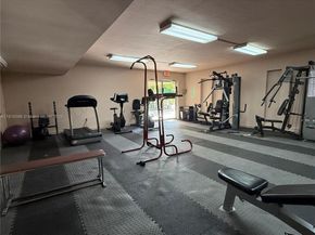 19001 NE 14th Ave 144, Miami FL 33179