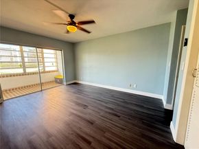 19001 NE 14th Ave 144, Miami FL 33179