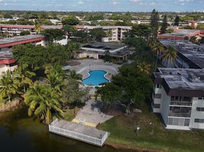 19001 NE 14th Ave 144, Miami FL 33179