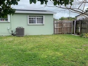 17200 N Miami Ave, Miami FL 33169