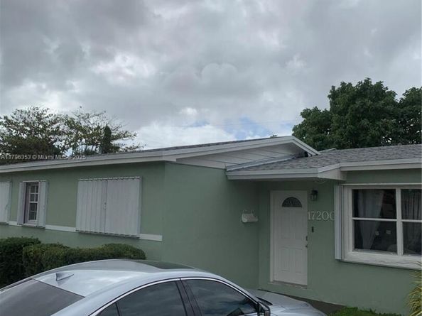 17200 N Miami Ave, Miami FL 33169
