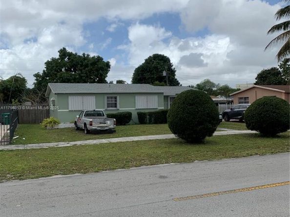 17200 N Miami Ave, Miami FL 33169