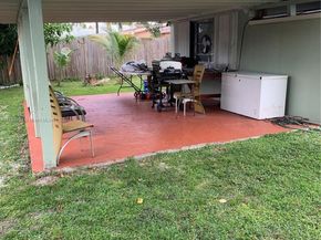 17200 N Miami Ave, Miami FL 33169