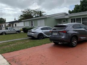 17200 N Miami Ave, Miami FL 33169