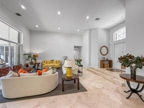 2514 Poinciana Dr, Weston FL 33327