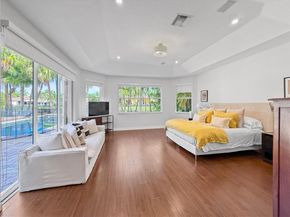 2514 Poinciana Dr, Weston FL 33327