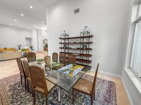 2514 Poinciana Dr, Weston FL 33327