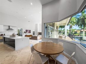 2514 Poinciana Dr, Weston FL 33327