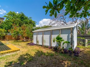 9085 SW 157th St, Palmetto Bay FL 33157