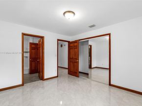 9085 SW 157th St, Palmetto Bay FL 33157