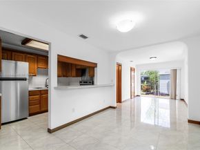 9085 SW 157th St, Palmetto Bay FL 33157